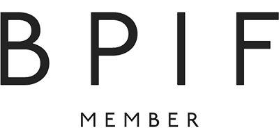 BPIF Member
