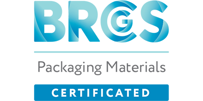 BRGS logo