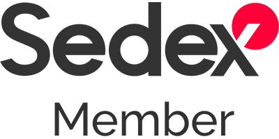SEDEX Member