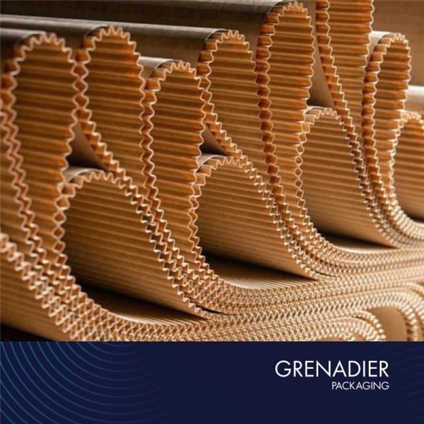 How to choose the right corrugated packaging for your product Explore Smithpack's expert approach